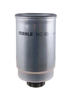MAHLE ORIGINAL KC 90 Číslo výrobce: 79617184. EAN: 4009026059852.