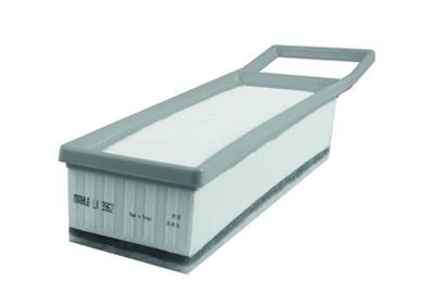 MAHLE ORIGINAL LX 3962 Číslo výrobce: 72388080. EAN: 4009026951811.