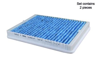 MAHLE ORIGINAL LAO 73/S Číslo výrobce: 72413813. EAN: 4009026960882.