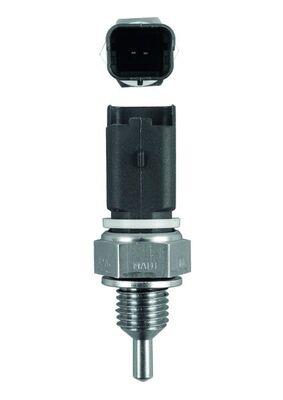 MAHLE ORIGINAL TSE 13 Číslo výrobce: 72421162. EAN: 4009026964576.