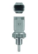 MAHLE ORIGINAL TSE 15