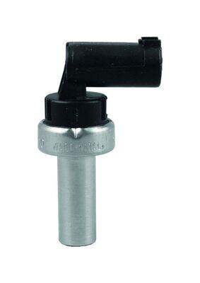 MAHLE ORIGINAL TSE 28 Číslo výrobce: 72421498. EAN: 4009026964798.