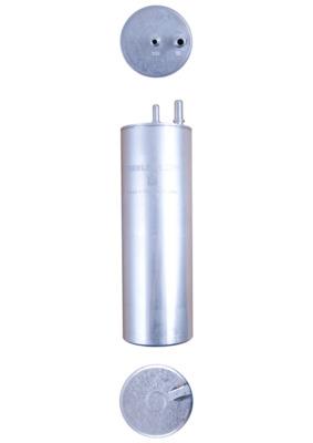 MAHLE ORIGINAL KL 229/5 Číslo výrobce: 72415595. EAN: 4009026961926.