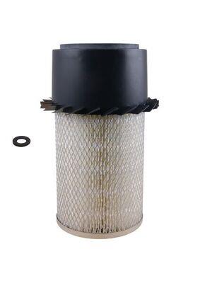 MAHLE ORIGINAL LX 17 Číslo výrobce: 78405052. EAN: 4009026009741.