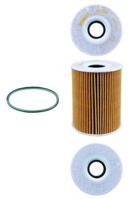 MAHLE ORIGINAL OX 254D4 Číslo výrobce: 70371973. EAN: 4009026607633.