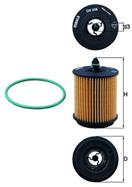 MAHLE ORIGINAL OX 258D