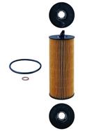 MAHLE ORIGINAL OX 361/4D