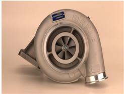 MAHLE ORIGINAL 001 TC 17794 000