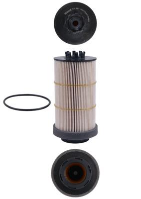 MAHLE ORIGINAL KX 80/1D Číslo výrobce: 72365914. EAN: 4009026936245.
