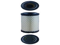 MAHLE ORIGINAL LX 2908