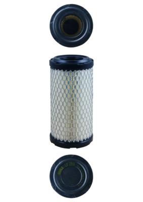 MAHLE ORIGINAL LX 2908 Číslo výrobce: 70529409. EAN: 4009026766491.