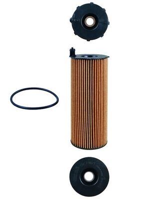 MAHLE ORIGINAL OX 196/1D1 Číslo výrobce: 70351237. EAN: 4009026511022.