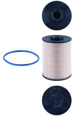 MAHLE ORIGINAL KX 211D Číslo výrobce: 70327756. EAN: 4009026509388.