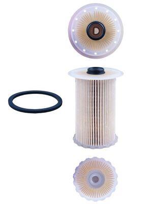 MAHLE ORIGINAL KX 229D Číslo výrobce: 70382970. EAN: 4009026719220.