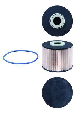 MAHLE ORIGINAL KX 331D Číslo výrobce: 70526524. EAN: 4009026750223.