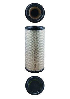 MAHLE ORIGINAL LX 2959 Číslo výrobce: 70529423. EAN: 4009026766507.