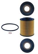 MAHLE ORIGINAL OX 154/1D