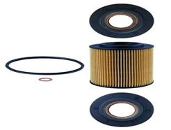 MAHLE ORIGINAL OX 154/1D