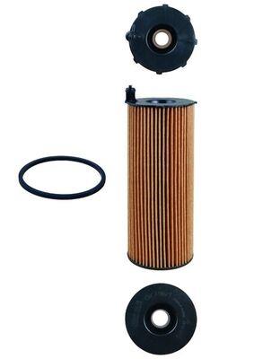 MAHLE ORIGINAL OX 196/1D Číslo výrobce: 76630412. EAN: 4009026406137.