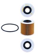 MAHLE ORIGINAL OX 414D2