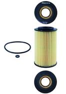 MAHLE ORIGINAL OX 773D