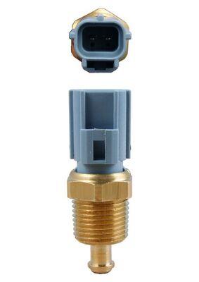 MAHLE ORIGINAL TSE 26 Číslo výrobce: 72421484. EAN: 4009026964774.