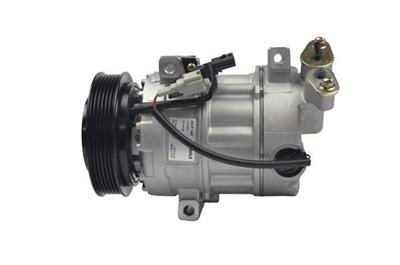 MAHLE ORIGINAL ACP 141 000S Číslo výrobce: 351322651. EAN: 4009026970393.