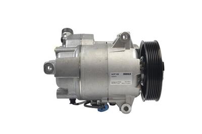 MAHLE ORIGINAL ACP 138 000P Číslo výrobce: 72440574. EAN: 4009026970423.