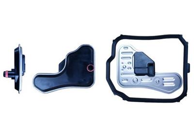 MAHLE ORIGINAL HX 148D Číslo výrobce: 72437243. EAN: 4009026968420.