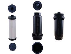 MAHLE ORIGINAL HX 151KIT