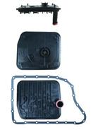 MAHLE ORIGINAL HX 153D