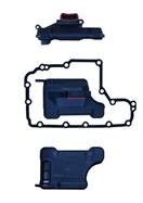 MAHLE ORIGINAL HX 157D