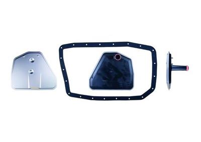 MAHLE ORIGINAL HX 162D Číslo výrobce: 72440131. EAN: 4009026968987.