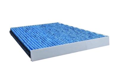 MAHLE ORIGINAL LAO 156 Číslo výrobce: 72426063. EAN: 4009026965740.