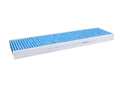 MAHLE ORIGINAL LAO 171 Číslo výrobce: 72426077. EAN: 4009026965795.