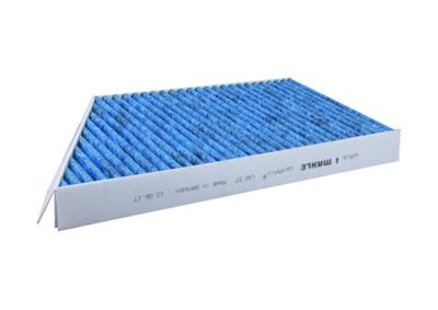 MAHLE ORIGINAL LAO 57 Číslo výrobce: 72426110. EAN: 4009026965849.