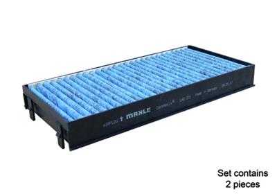 MAHLE ORIGINAL LAO 221/S Číslo výrobce: 72426951. EAN: 4009026966259.