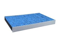 MAHLE ORIGINAL LAO 229