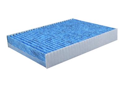 MAHLE ORIGINAL LAO 686 Číslo výrobce: 72426108. EAN: 4009026965870.