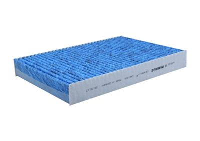 MAHLE ORIGINAL LAO 814 Číslo výrobce: 72426120. EAN: 4009026965856.
