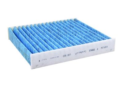 MAHLE ORIGINAL LAO 923 Číslo výrobce: 72426133. EAN: 4009026966020.