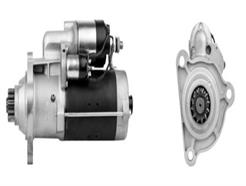 MAHLE ORIGINAL MS 755