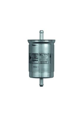 MAHLE ORIGINAL KL 171 Číslo výrobce: 79884669. EAN: 4009026095041.