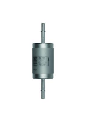 MAHLE ORIGINAL KL 181 Číslo výrobce: 79858531. EAN: 4009026011720.