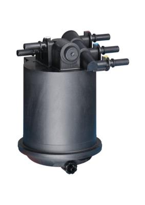 MAHLE ORIGINAL KL 414 Číslo výrobce: 76634570. EAN: 4009026406649.