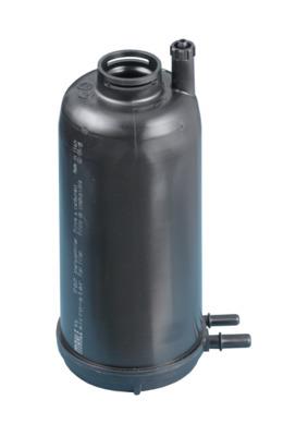 MAHLE ORIGINAL KL 707D Číslo výrobce: 70382510. EAN: 4009026718865.