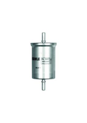 MAHLE ORIGINAL KL 165/1 Číslo výrobce: 70352950. EAN: 4009026511558.