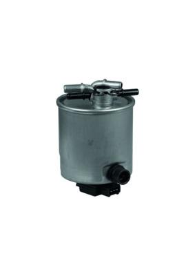 MAHLE ORIGINAL KL 440/14 Číslo výrobce: 70540719. EAN: 4009026835029.