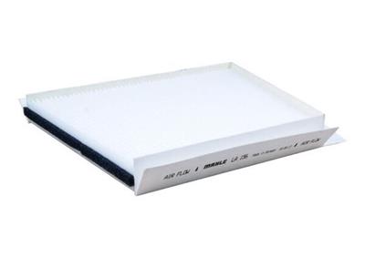 MAHLE ORIGINAL LA 156 Číslo výrobce: 70318196. EAN: 4009026508077.