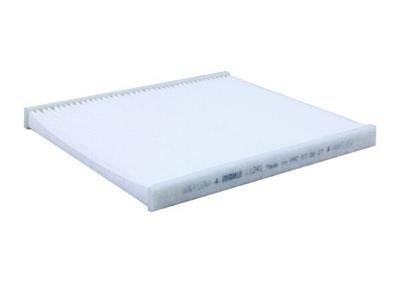MAHLE ORIGINAL LA 241 Číslo výrobce: 76413231. EAN: 4009026507223.